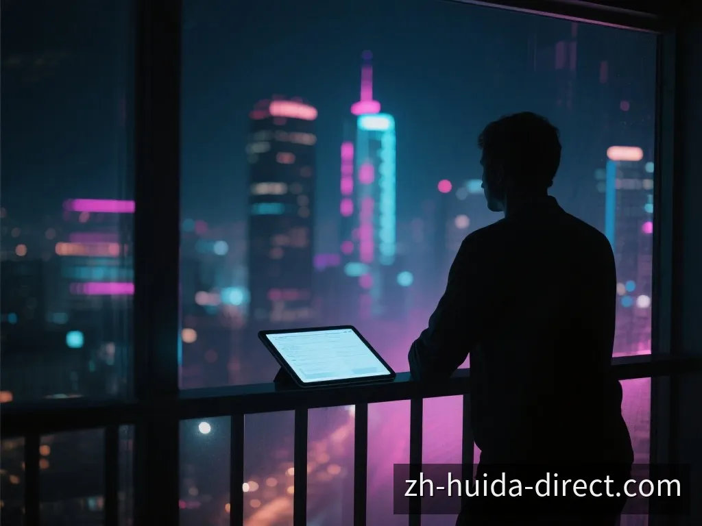 辉达Slots模拟系统画面
